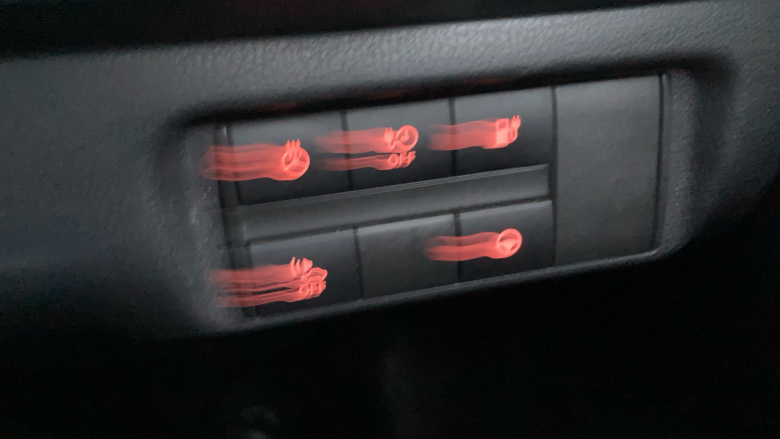 Nissan LEAF 110kW Tekna 40kWh 5dr Auto Electric Hatchback